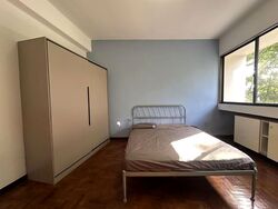 Lakepoint Condominium (D22), Condominium #628324781